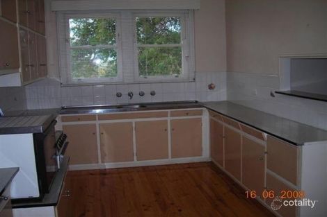 Property photo of 1 Marr Street Port Noarlunga SA 5167