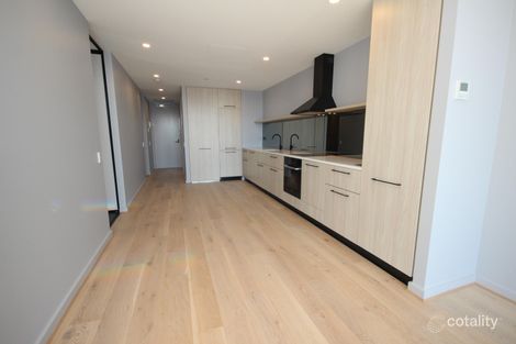 Property photo of 13/39-45 Eastlake Parade Kingston ACT 2604