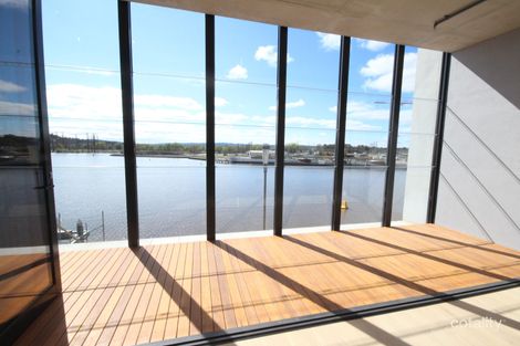 13/39-45 Eastlake Pde, Kingston, ACT 2604