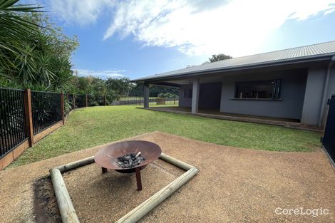 Property photo of 2 Penwerris Place Mission Beach QLD 4852