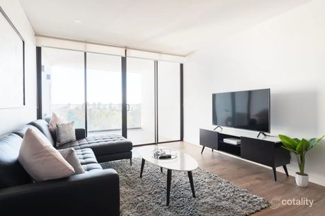 202/734-736 Victoria Rd, Ryde, NSW 2112