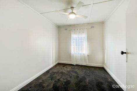 Property photo of 58 Farnell Street Forbes NSW 2871