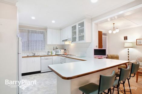 Property photo of 18 Vardon Street Springvale VIC 3171