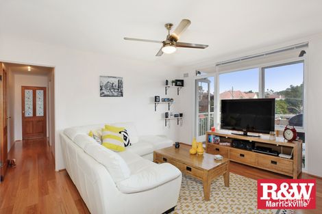 Property photo of 14/49-51 Frazer Street Dulwich Hill NSW 2203