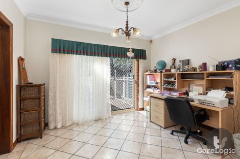 Property photo of 45 Hilltop Crescent Alexandra Hills QLD 4161