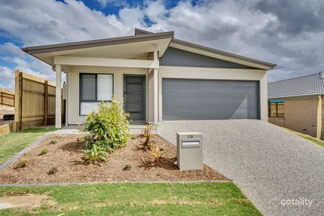 29 Wilson Cct, Flagstone, QLD 4280