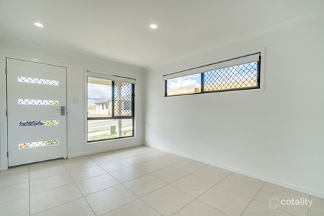 Property photo of 29 Wilson Circuit Flagstone QLD 4280