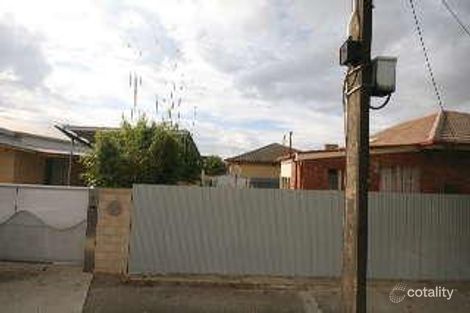 6 Minerva Cres, Croydon Park, SA 5008