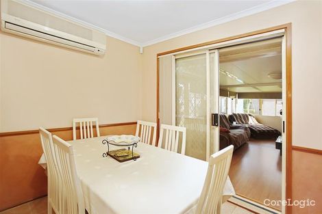 Property photo of 12 Valley View Drive Narellan NSW 2567