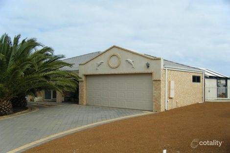 Property photo of 15 Seahaven View Drummond Cove WA 6532