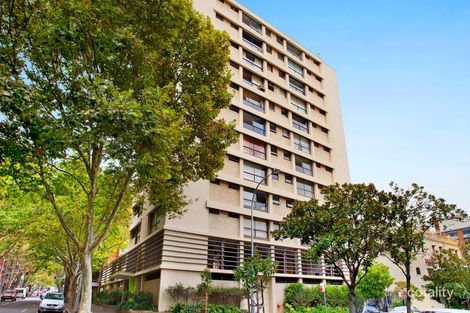 Property photo of 101/45-53 Macleay Street Potts Point NSW 2011