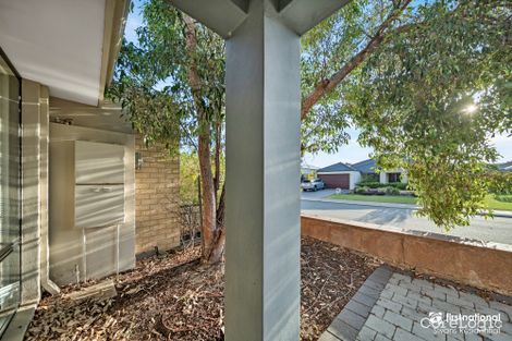 Property photo of 24 Botany Parade Ellenbrook WA 6069