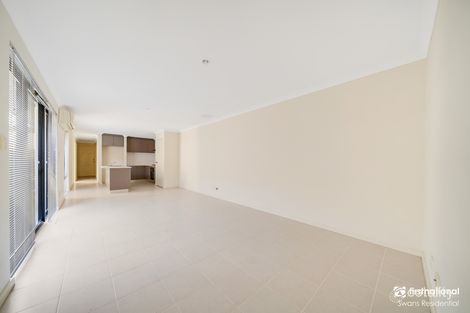 Property photo of 24 Botany Parade Ellenbrook WA 6069
