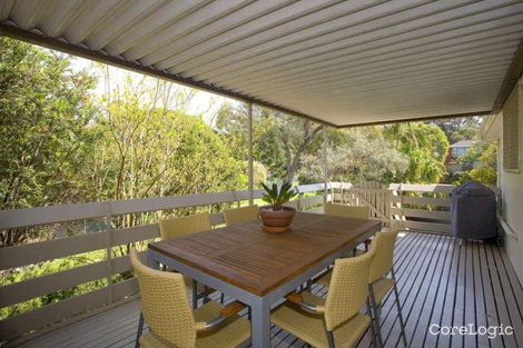 Property photo of 21 Bathurst Street Gymea NSW 2227