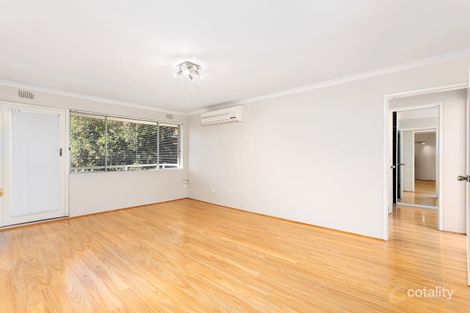Property photo of 4/100 Leylands Parade Belmore NSW 2192