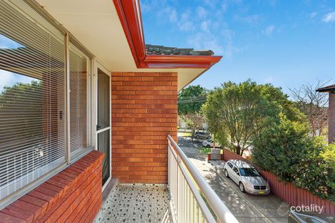 Property photo of 4/100 Leylands Parade Belmore NSW 2192