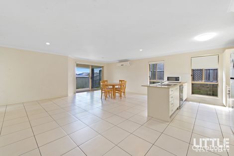 Property photo of 20 McWang Road Pimpama QLD 4209