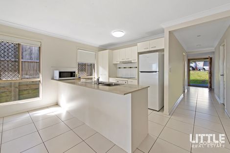 Property photo of 20 McWang Road Pimpama QLD 4209