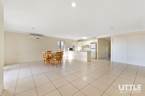 Property photo of 20 McWang Road Pimpama QLD 4209