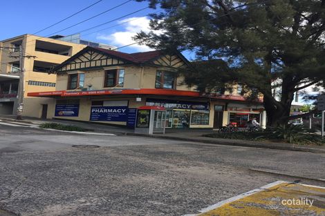 1/106 Cambridge St, Stanmore, NSW 2048