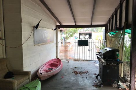 Property photo of 12 Burley Street Mandurah WA 6210