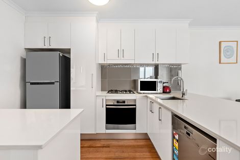 Property photo of 169/116-132 Maroubra Road Maroubra NSW 2035