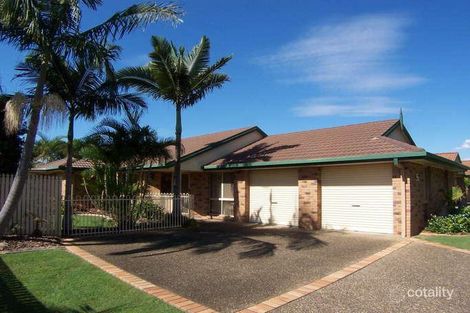 Property photo of 5 Bancroft Court Murrumba Downs QLD 4503