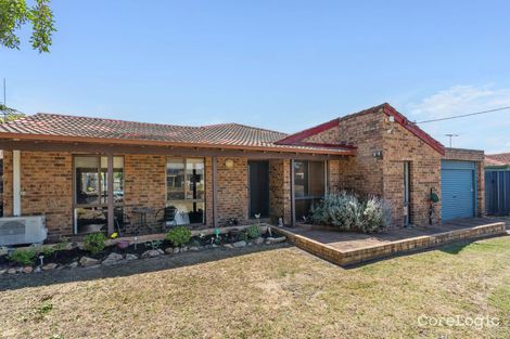 Property photo of 5 Dene Court Gosnells WA 6110