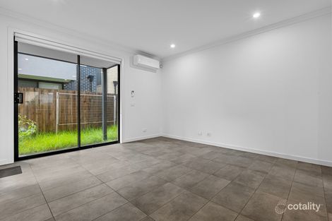 Property photo of 56 Jackson Green Boulevard Clayton South VIC 3169
