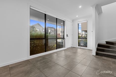 Property photo of 56 Jackson Green Boulevard Clayton South VIC 3169