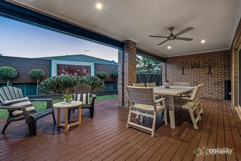 Property photo of 25 Ethereal Way Sandhurst VIC 3977