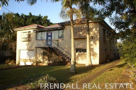 Property photo of 194 Ekibin Road East Tarragindi QLD 4121