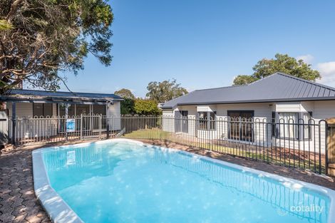 Property photo of 9 Crawford Street Point Frederick NSW 2250