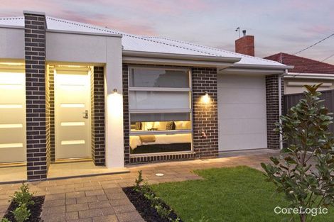 18b Ferry Ave, Plympton Park, SA 5038