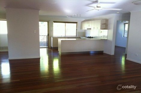 Property photo of 10A Dinmore Street Woombye QLD 4559