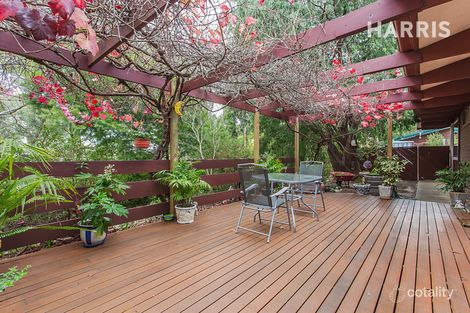 14 Murrays Hill Rd, Coromandel Valley, SA 5051