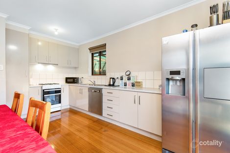 Property photo of 44 Colorado Drive Corio VIC 3214