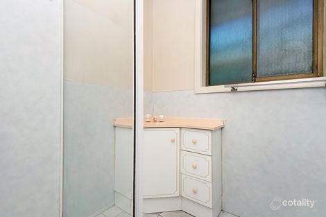 Property photo of 44 Colorado Drive Corio VIC 3214