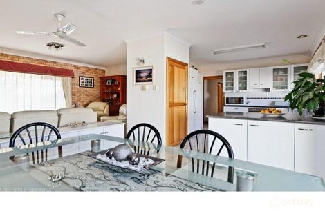 Property photo of 48 Nugent Road Sorell TAS 7172