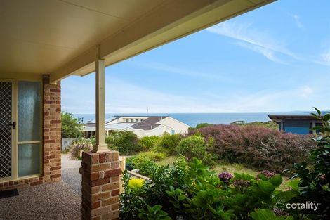 Property photo of 1/57 Headland Drive Tura Beach NSW 2548
