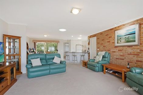 Property photo of 1/57 Headland Drive Tura Beach NSW 2548