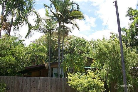 17 Vandeleur St, Earlville, QLD 4870