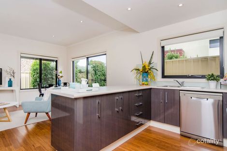 Property photo of 27 Wooldridge Street Morphett Vale SA 5162