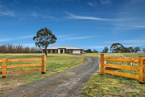 339 James Lane, Fern Hill, VIC 3458