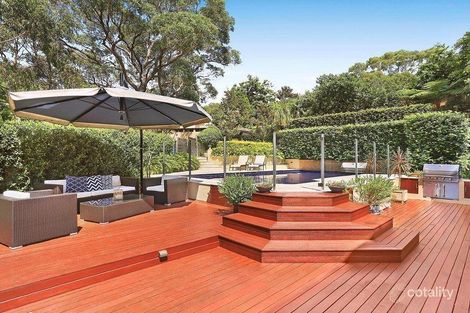 Property photo of 17 Lesley Close Elanora Heights NSW 2101
