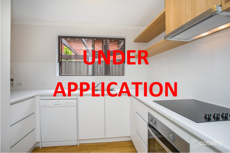 1/14 Monash Ave, Nedlands, WA 6009