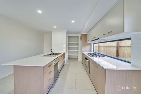 Property photo of 29 Wilson Circuit Flagstone QLD 4280