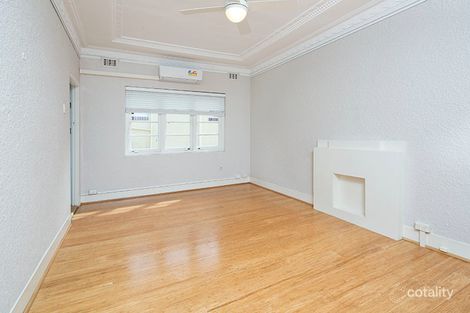 Property photo of 6/134 Moray Street New Farm QLD 4005