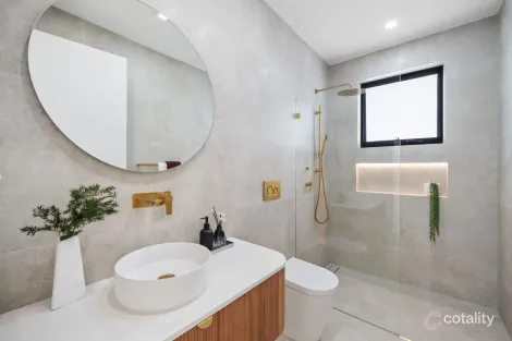 Property photo of 250A Quarry Road Ryde NSW 2112