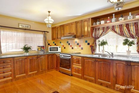 Property photo of 66 Rutland Road Box Hill VIC 3128